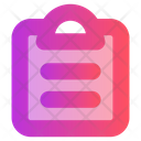 پیش‌نمایش فایل clipboard-2644672 از پک آموزش و پرورش