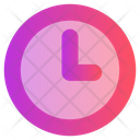 پیش‌نمایش فایل clock-2644702 از پک آموزش و پرورش