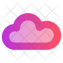 پیش‌نمایش فایل cloud-2644664 از پک آموزش و پرورش