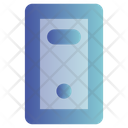 پیش‌نمایش فایل cpu-2644689 از پک آموزش و پرورش