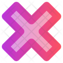 پیش‌نمایش فایل cross-2644638 از پک آموزش و پرورش
