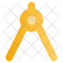 پیش‌نمایش فایل divider-2644710 از پک آموزش و پرورش