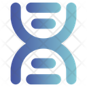 پیش‌نمایش فایل dna-2644619 از پک آموزش و پرورش