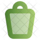 پیش‌نمایش فایل dustbin-2644687 از پک آموزش و پرورش