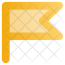 پیش‌نمایش فایل flag-2644660 از پک آموزش و پرورش