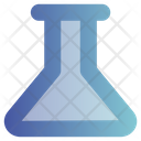 پیش‌نمایش فایل flask-2644693 از پک آموزش و پرورش