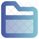 پیش‌نمایش فایل folder-2644629 از پک آموزش و پرورش