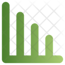 پیش‌نمایش فایل graph-2644647 از پک آموزش و پرورش