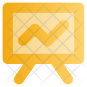 پیش‌نمایش فایل graph-presentation-2644680 از پک آموزش و پرورش