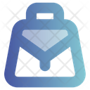 پیش‌نمایش فایل hand-bag-2644685 از پک آموزش و پرورش