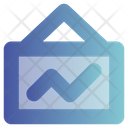 پیش‌نمایش فایل hanging-board-2644653 از پک آموزش و پرورش