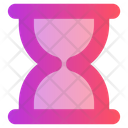 پیش‌نمایش فایل hourglass-2644644 از پک آموزش و پرورش