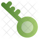 پیش‌نمایش فایل key-2644677 از پک آموزش و پرورش