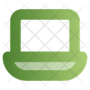 پیش‌نمایش فایل laptop-2644697 از پک آموزش و پرورش