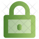 پیش‌نمایش فایل lock-2644621 از پک آموزش و پرورش