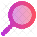 پیش‌نمایش فایل magnify-glass-2644648 از پک آموزش و پرورش