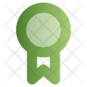 پیش‌نمایش فایل medal-2644671 از پک آموزش و پرورش