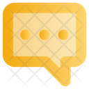 پیش‌نمایش فایل message-2644666 از پک آموزش و پرورش