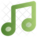 پیش‌نمایش فایل music-note-2644667 از پک آموزش و پرورش