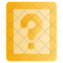 پیش‌نمایش فایل question-mark-2644696 از پک آموزش و پرورش