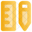 پیش‌نمایش فایل ruler-2644656 از پک آموزش و پرورش
