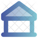 پیش‌نمایش فایل school-2644659 از پک آموزش و پرورش