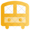پیش‌نمایش فایل school-bus-2644700 از پک آموزش و پرورش
