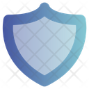 پیش‌نمایش فایل shield-2644615 از پک آموزش و پرورش