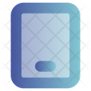 پیش‌نمایش فایل smartphone-2644635 از پک آموزش و پرورش
