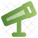 پیش‌نمایش فایل telescope-2644707 از پک آموزش و پرورش