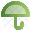 پیش‌نمایش فایل umbrella-2644641 از پک آموزش و پرورش