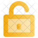 پیش‌نمایش فایل unlock-2644620 از پک آموزش و پرورش