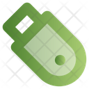پیش‌نمایش فایل usb-2644617 از پک آموزش و پرورش