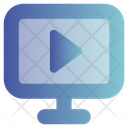 پیش‌نمایش فایل video-learning-2644649 از پک آموزش و پرورش