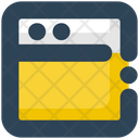 پیش‌نمایش فایل browser-2653127 از پک الکترونیک