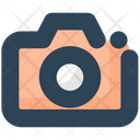 پیش‌نمایش فایل camera-2653065 از پک الکترونیک