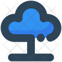 پیش‌نمایش فایل cloud-computing-2653113 از پک الکترونیک