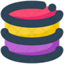 پیش‌نمایش فایل database-2653098 از پک الکترونیک