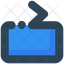 پیش‌نمایش فایل display-2653069 از پک الکترونیک