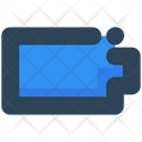 پیش‌نمایش فایل empty-battery-2653118 از پک الکترونیک