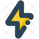 پیش‌نمایش فایل flash-2653075 از پک الکترونیک