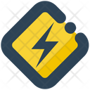 پیش‌نمایش فایل flash-2653081 از پک الکترونیک