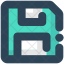 پیش‌نمایش فایل floppy-2653068 از پک الکترونیک