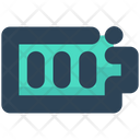 پیش‌نمایش فایل full-battery-2653121 از پک الکترونیک
