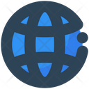 پیش‌نمایش فایل internet-2653097 از پک الکترونیک