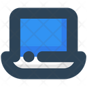 پیش‌نمایش فایل laptop-2653073 از پک الکترونیک