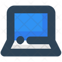 پیش‌نمایش فایل laptop-2653137 از پک الکترونیک