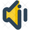 پیش‌نمایش فایل low-volume-2653103 از پک الکترونیک