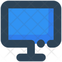پیش‌نمایش فایل monitor-2653138 از پک الکترونیک