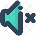 پیش‌نمایش فایل mute-2653099 از پک الکترونیک
